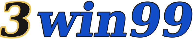 3win99 logo