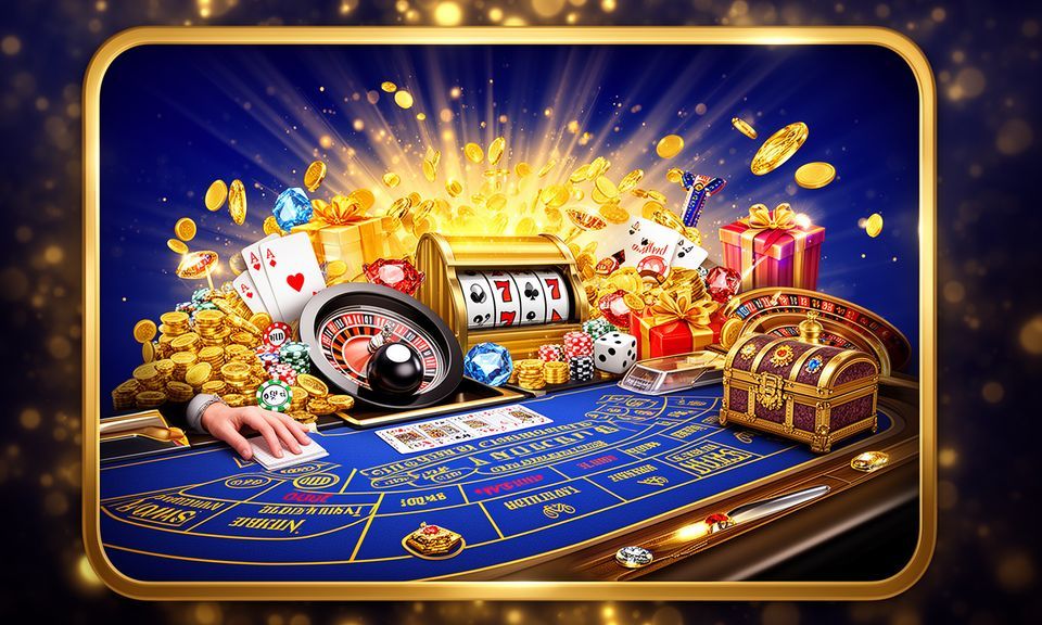 3win99 3win99 app for Android and iOS