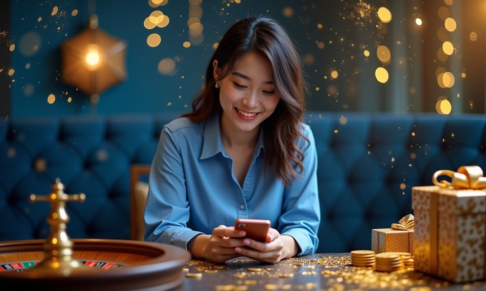 3win99 Detailed FAQ on account setup and payments